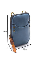 Women's Mini Crossbody Bag | Derimod