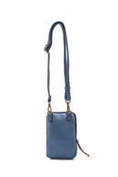 Women's Mini Crossbody Bag | Derimod