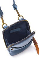 Women's Mini Crossbody Bag | Derimod