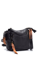Women's Casual crossbody Bag | Derimod