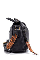 Women's Casual crossbody Bag | Derimod