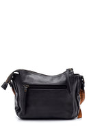 Women's Casual crossbody Bag | Derimod
