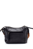 Women's Casual crossbody Bag | Derimod