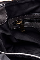 Women's Casual crossbody Bag | Derimod
