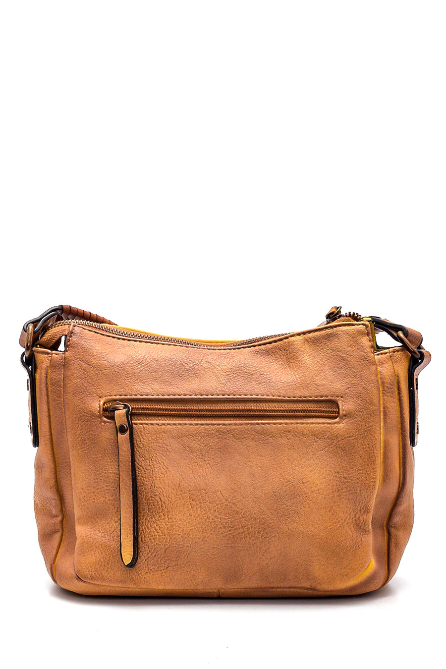 Women's Casual crossbody Bag