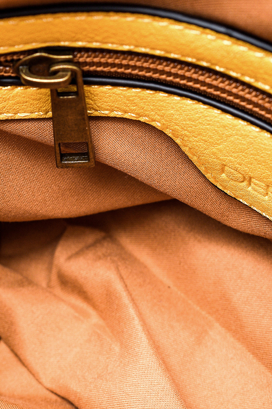 Women's Casual crossbody Bag