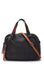 featured-product-image
