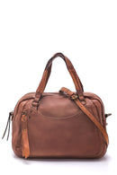 Women's Casual Shoulder Bag | Derimod