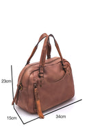 Women's Casual Shoulder Bag | Derimod
