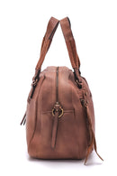 Women's Casual Shoulder Bag | Derimod