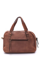 Women's Casual Shoulder Bag | Derimod
