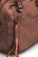 Women's Casual Shoulder Bag | Derimod