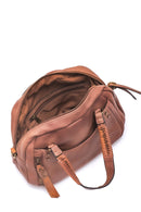 Women's Casual Shoulder Bag | Derimod