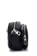 Kadın Metal Detaylı Çapraz Çanta | Derimod