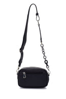 Kadın Metal Detaylı Çapraz Çanta | Derimod