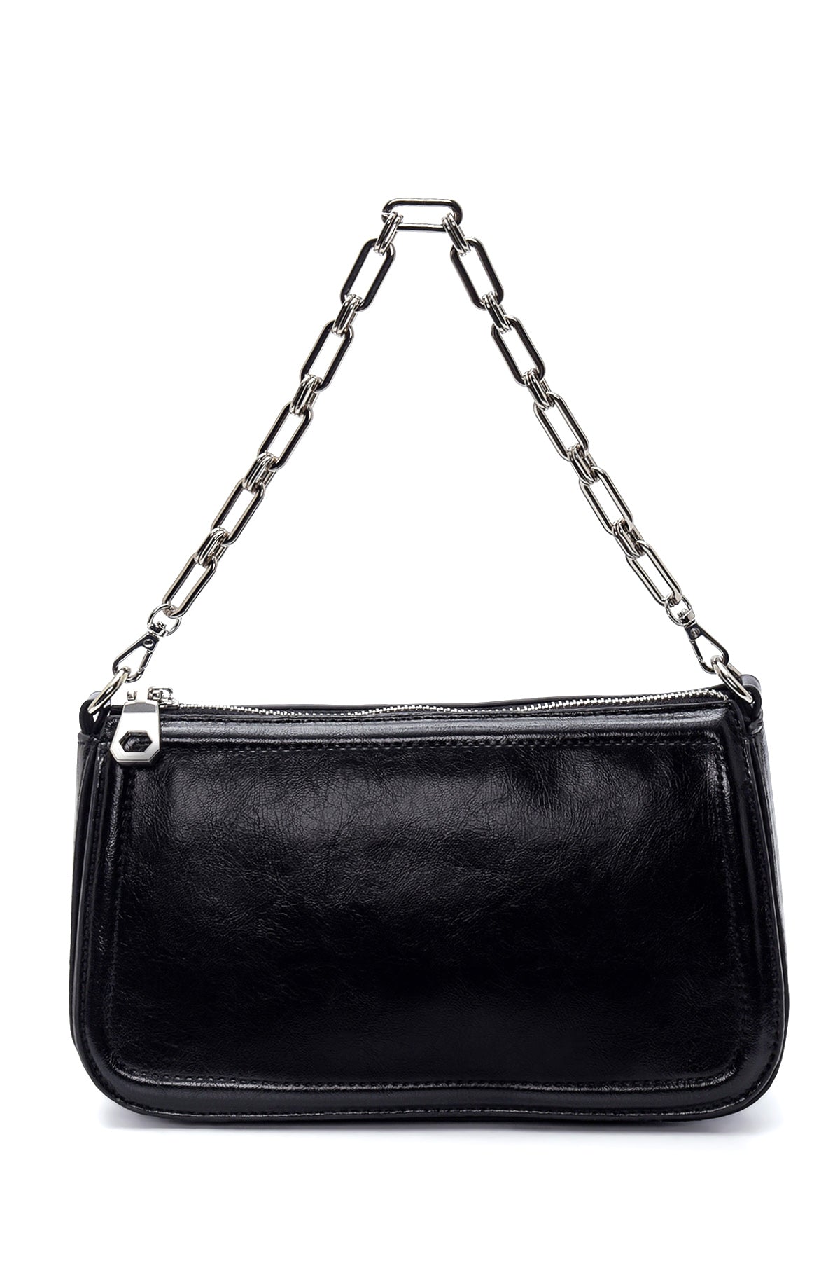 Women's Classic Shoulder Bag 21WBD247416 | Derimod