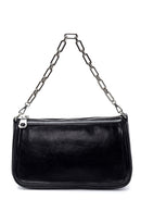 Women's Classic Shoulder Bag | Derimod