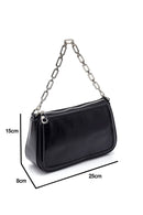 Women's Classic Shoulder Bag | Derimod