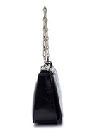 Women's Classic Shoulder Bag | Derimod