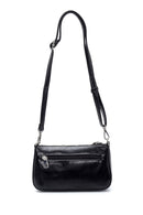 Women's Classic Shoulder Bag | Derimod