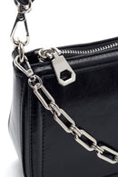 Women's Classic Shoulder Bag | Derimod