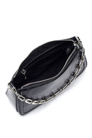 Women's Classic Shoulder Bag | Derimod