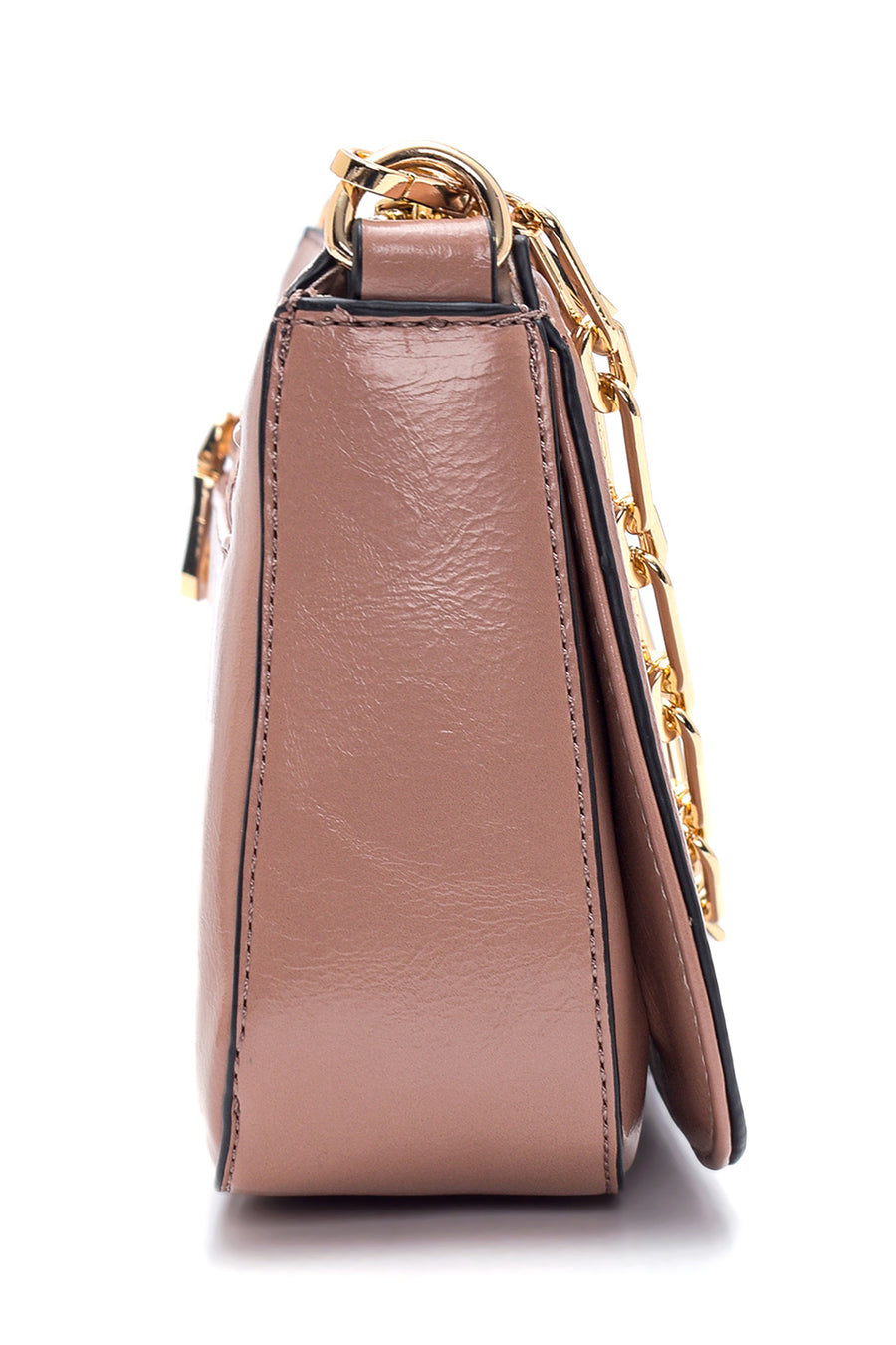 Women's Classic Shoulder Bag