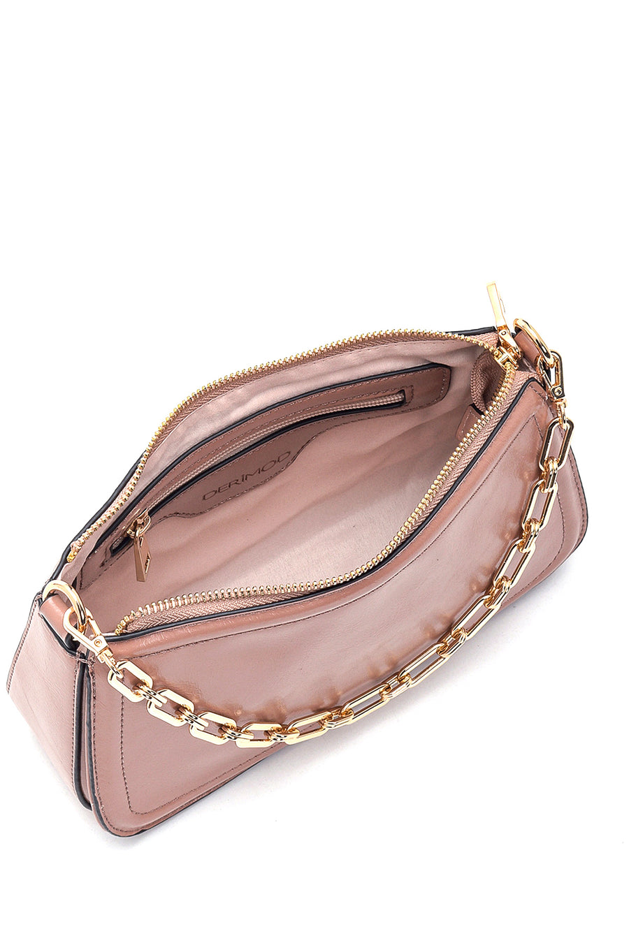 Women's Classic Shoulder Bag