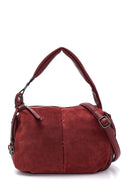 Kadın Aksesuar Detaylı Omuz Çantası | Derimod