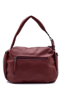 Kadın Aksesuar Detaylı Omuz Çantası | Derimod