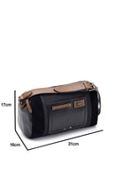 Women's Casual Crossbody Bag | Derimod