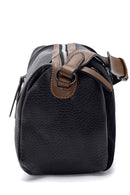 Women's Casual Crossbody Bag | Derimod