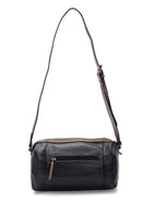 Women's Casual Crossbody Bag | Derimod
