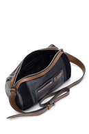 Women's Casual Crossbody Bag | Derimod