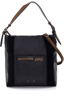 Women's Casual Shoulder Bag | Derimod