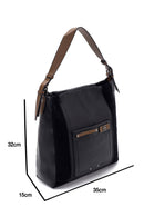 Women's Casual Shoulder Bag | Derimod