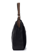Women's Casual Shoulder Bag | Derimod