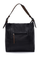 Women's Casual Shoulder Bag | Derimod