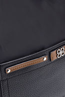 Women's Casual Shoulder Bag | Derimod