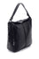 featured-product-image