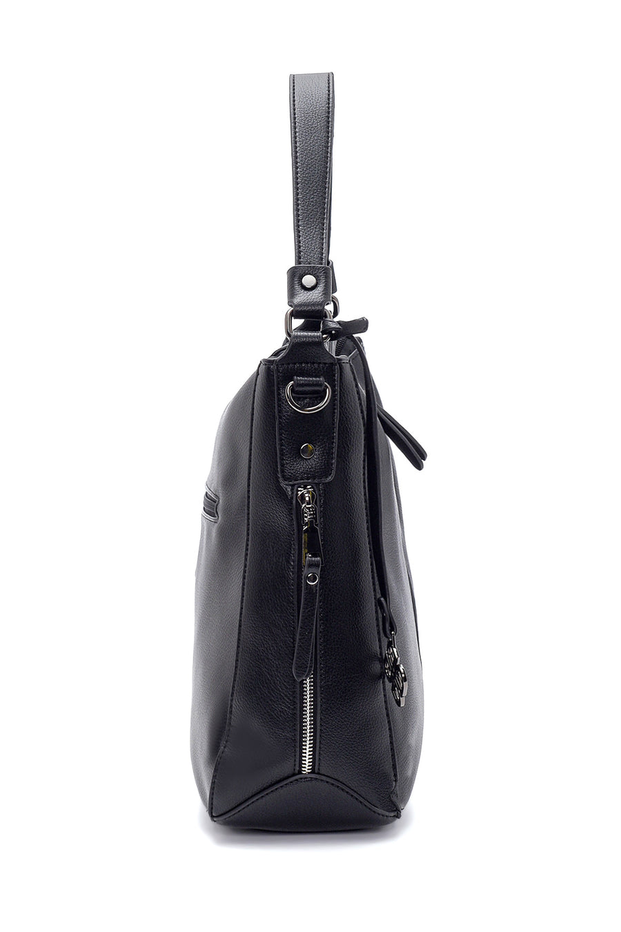 Women's Casual Shoulder Bag