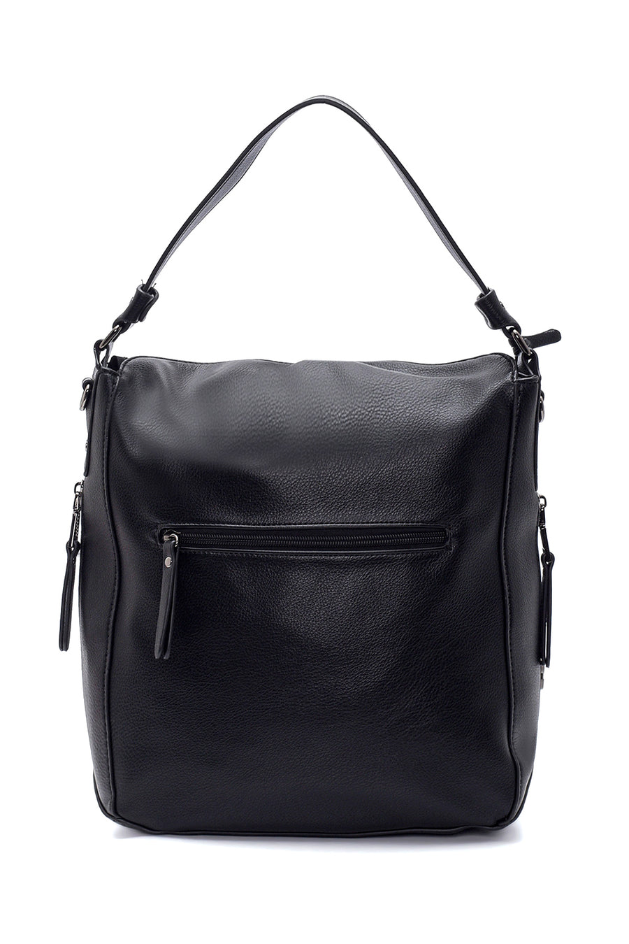 Women's Casual Shoulder Bag