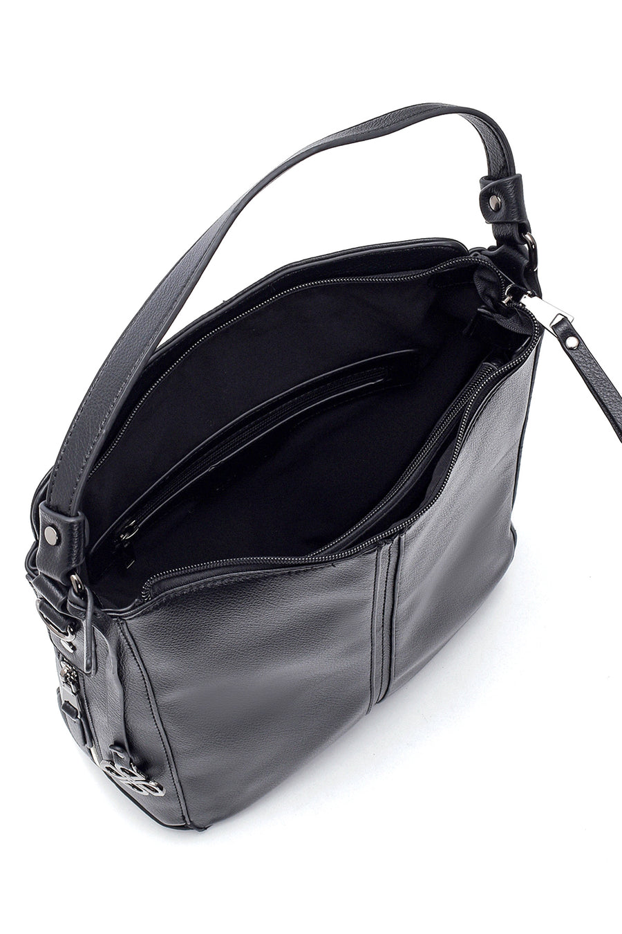 Women's Casual Shoulder Bag