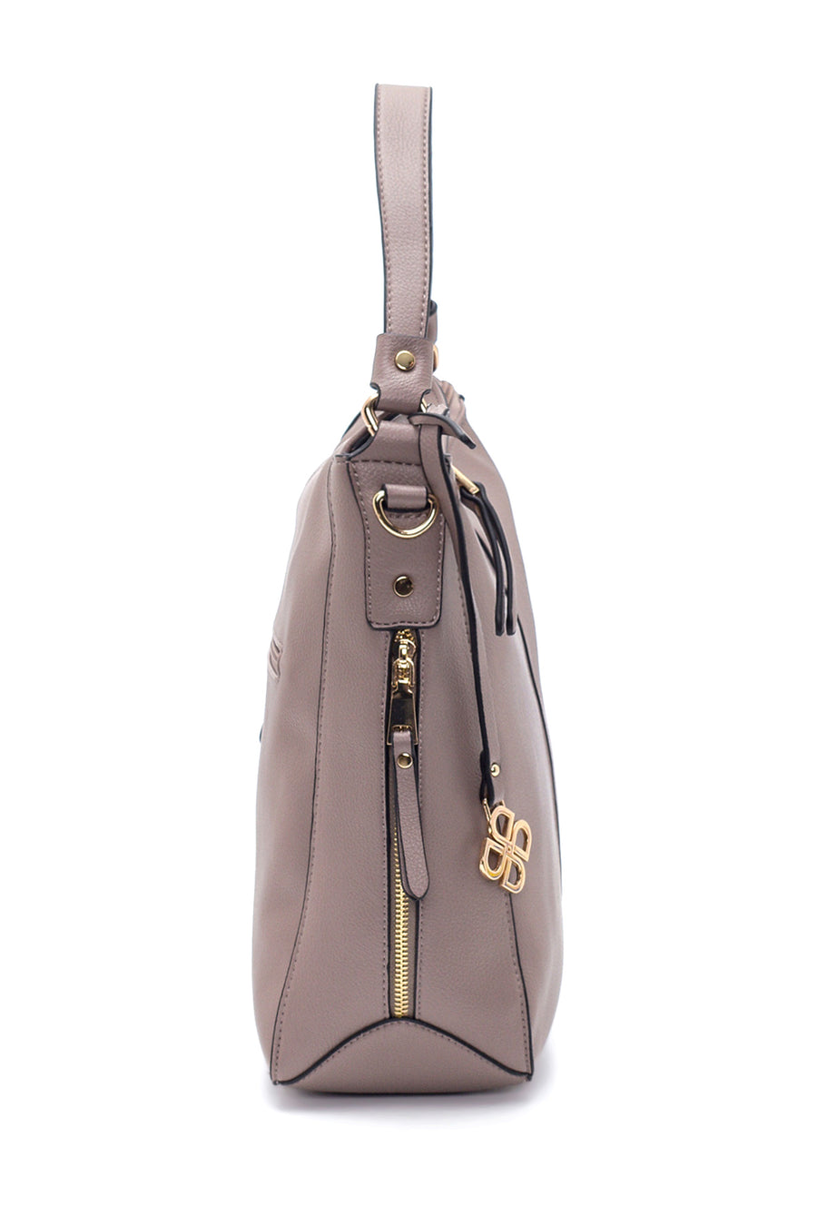 Women's Casual Shoulder Bag