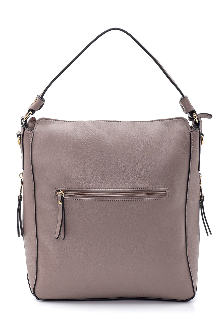 Women's Casual Shoulder Bag