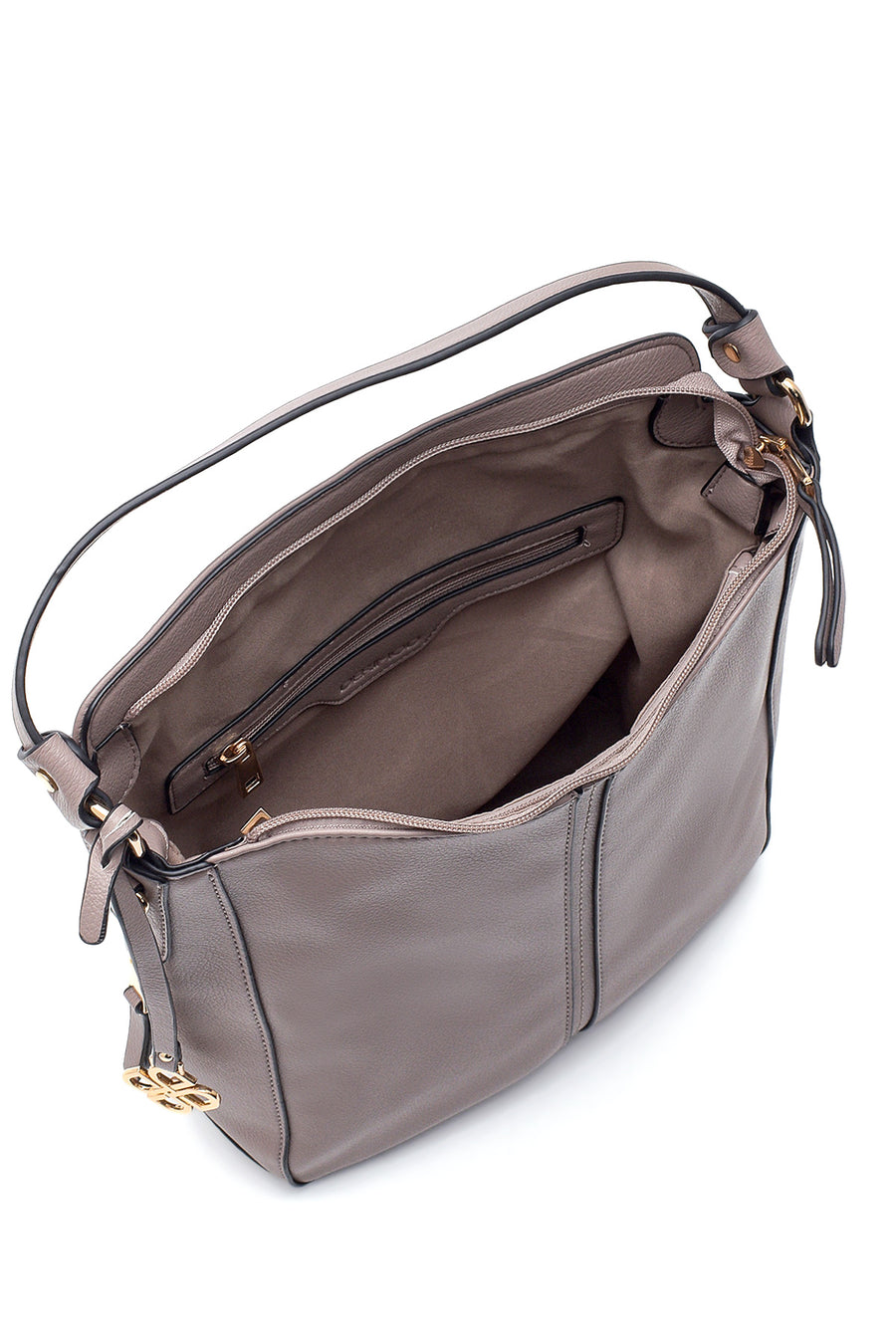 Women's Casual Shoulder Bag