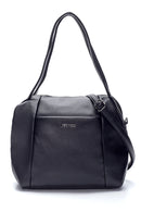 Women's Casual Shoulder Bag | Derimod