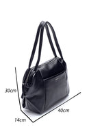 Women's Casual Shoulder Bag | Derimod
