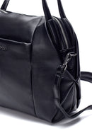 Women's Casual Shoulder Bag | Derimod