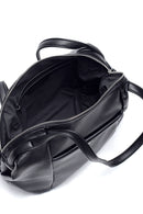 Women's Casual Shoulder Bag | Derimod